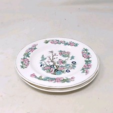 Mayfair Fine Bone China Set Of