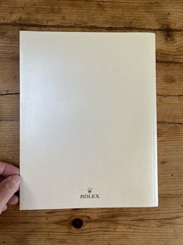 Rolex oyster perpetual watch - rolex,