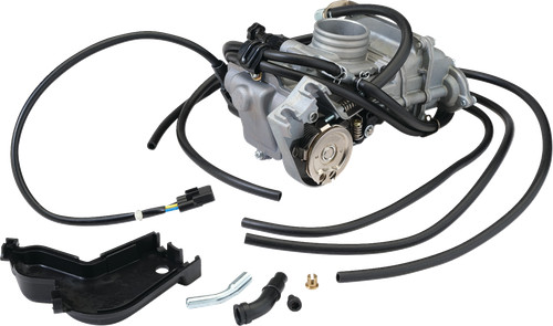 Moose offroad replacement - ,