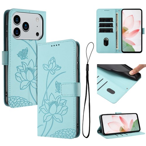 For iphone 17e - 17e, 13