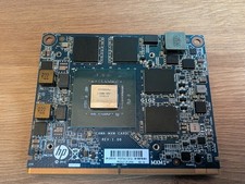HP Z2 Mini G4 - Quadro P1000