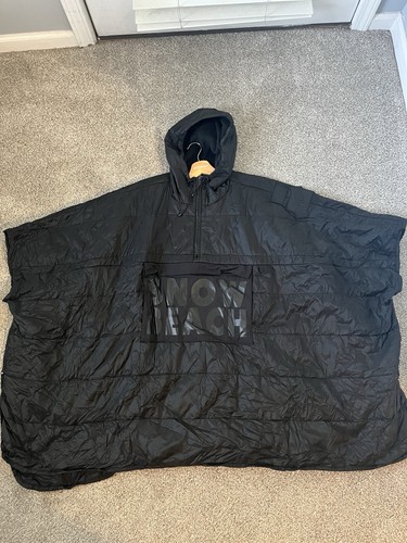 Ralph lauren snow - snow, poncho