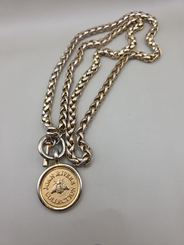 Joan rivers collection gold - joan,