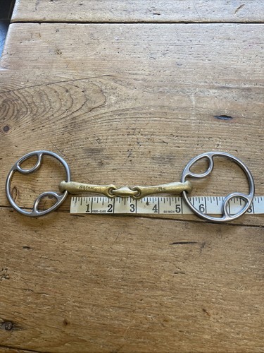 Neue schule salox lozenge - neue,