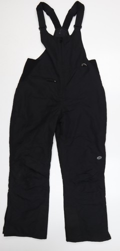 Slalom women black - women's, size
