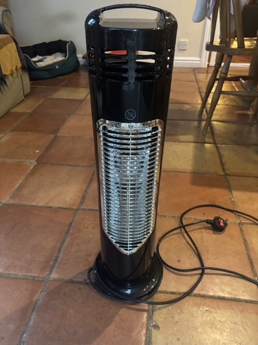 Imus mensa eco - mensa, heater