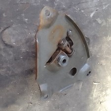 jawa 350 engine part