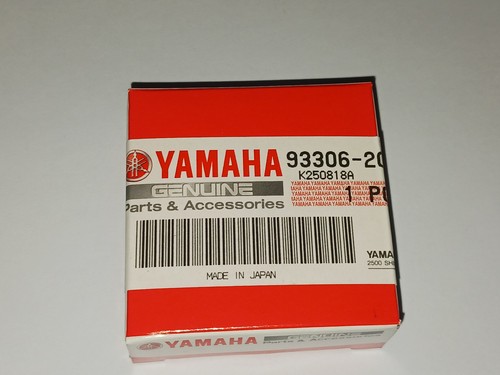 Yamaha mariner outboard - yamaha,