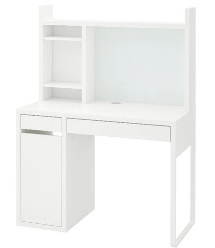 Study table desk - study,