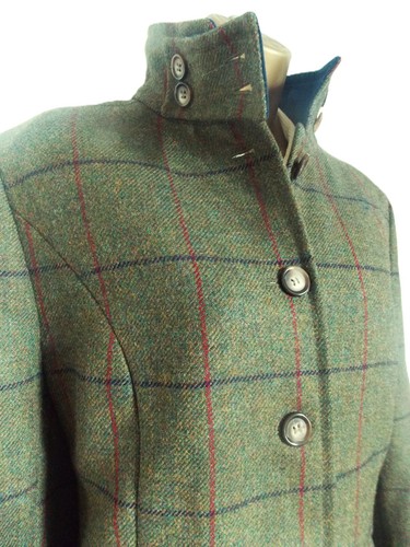 Cousins cheltenham tweed - cheltenham,
