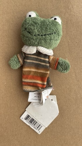 Original jellycat finger - jellycat,