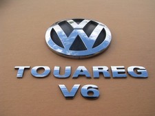 03 04 05 06 07 08 09 10 VW