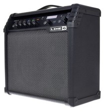 Line 6 Spider V30 Guitar Combo