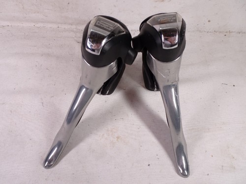 Shimano tiagra 4600 speed - tiagra,