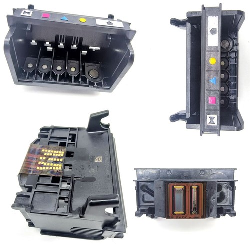 Cb326 30002 printer - cb326-30002, head