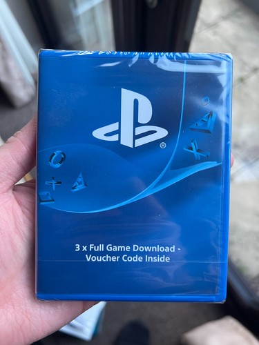 Playstation vita digital - tv,
