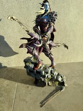 Blizzard Collectibles SYLVANAS