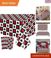 Waterproof Casino Table Covers