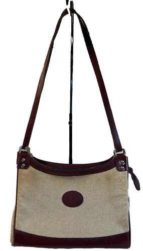Vintage john romain bag - romain,