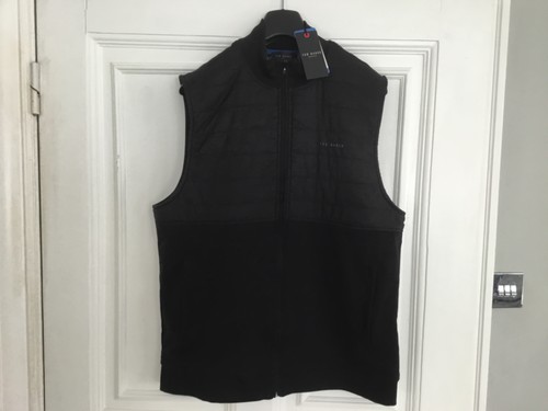 Bnwt ted baker men chippc - ted,
