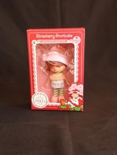 Strawberry Shortcake (Altaya)