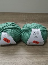 Debbie Bliss Mia Wool/Cotton