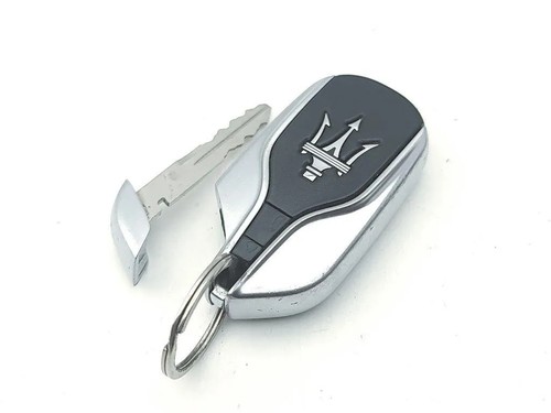 Maserati ghibli m157 - maserati,