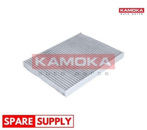 Filter interior air for vw - for,