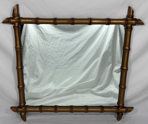 Vintage mid century - vintage,