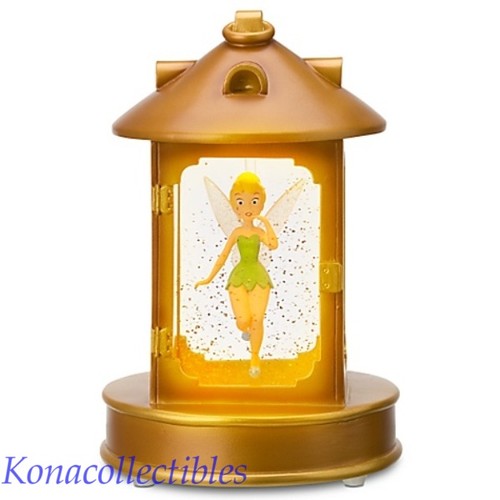 Disney vintage tinker bell - disney,