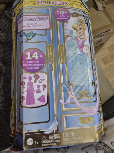 Disney princess cinderella - disney,
