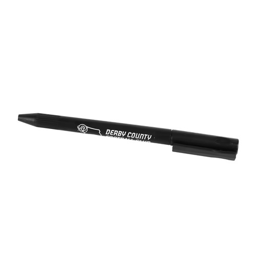 Derby county click pen - derby,