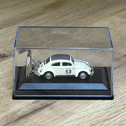 Disney herbie volkswagen - vw,