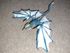 SCHLEICH DRAGON
