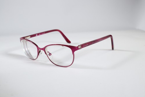 Jai kudo eyeglasses p03 - kudo,