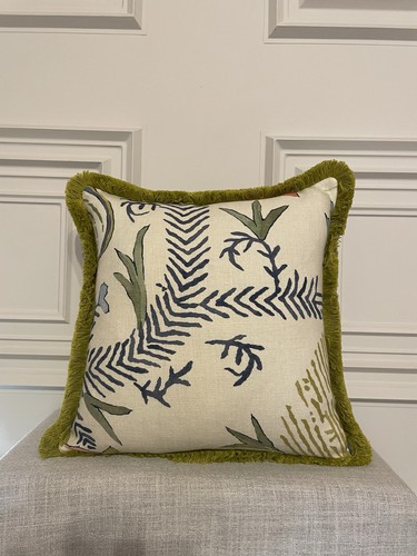 Linwood fabric songbird - linwood,