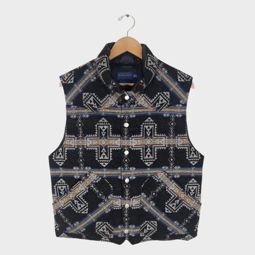 Pendleton men native - pendleton, men's