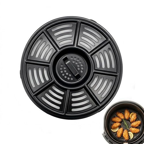 Air fryer accessories - air,