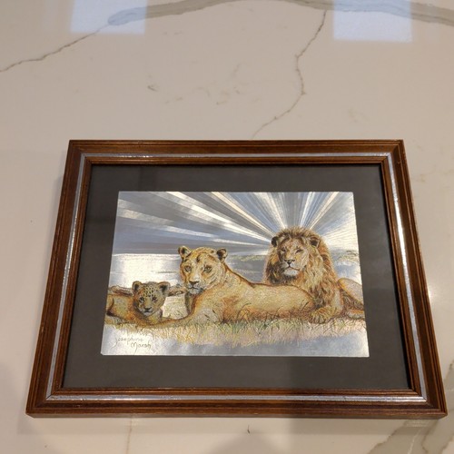 Mid century josephine - josephine, marsh