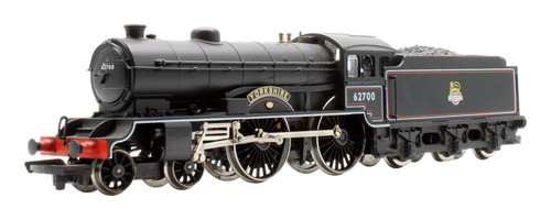 Hornby gauge r259 - 'oo,