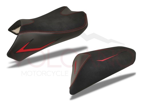 Cover seat kawasaki - cover,