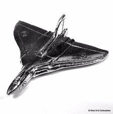 RAF Royal Air Force Badge