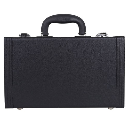 Padded case for clarinet - case,