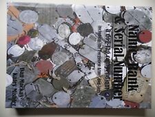 Name Rank & Serial Number - a