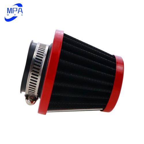 For honda cb750 cb550f suzuki - cb750,