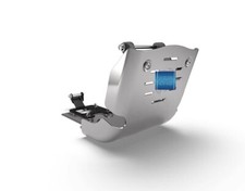 Fits Royal Enfield 4