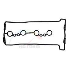 Cylinder Head Cover Gasket For Yamaha YZF-R6 YZF R6 2006-2023 2C0-11193-00-00