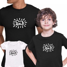 Radiant Baby Pop Art Talking