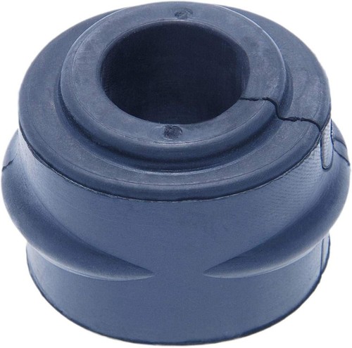 Anti roll front stabilizer - roll,