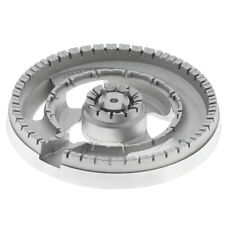 NEFF BUILT IN HOB COOKER OVEN ULTRA RAPID WOK BURNER RING 00616274 GENUINE esd